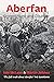 Aberfan by Iain McLean
