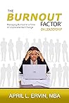 THE BURNOUT FACTO...