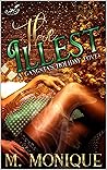 THE ILLEST: A GANGSTA'S HOLIDAY LOVE