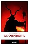 Groumdeifl: Oberp...