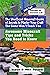 The Unofficial Minecraft Guide of Secrets to Master Your Craf... by Steve Square
