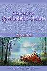 Manual for Psyche...