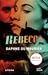 Rebecca by Daphne du Maurier