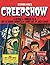 Creepshow
