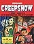 Creepshow by Stephen        King
