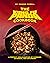 The Kung Fu Panda Cookbook:...
