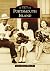 Portsmouth Island (Images of America)