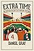 Extra Time: 50 Further Delights of Modern Football
