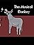 The Musical Donkey. Learn E...