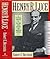 Henry R. Luce: A Political Portrait of the Man Who Created the American Century