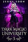 Dark Magic Univer...
