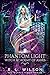 Phantom Light (Witch Academ...