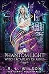 Phantom Light
