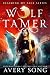 Wolf Tamer (Claiming My Pack #1)