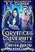 Forever Bound (Corviticus U...