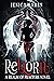 Reborn (Fractured Realms Bo...
