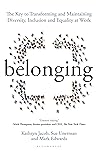 Belonging: The Ke...