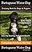 Portuguese Water Dog Traini...