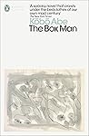 The Box Man