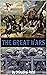 The Great Wars