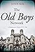 The Old Boys Network: A hea...