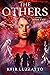 THE OTHERS: Tessa Extra-Sen...