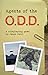 Agents of the O.D.D.