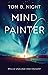 Mind Painter