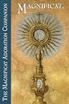 The Magnificat Ad...
