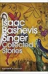 Collected Stories...