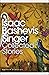 Collected Stories of Isaac Bashevis Singer
