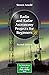 Radio and Radar Astronomy Projects for Beginners (The Patrick Moore Practical Astronomy Series)
