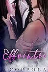 Effrontée (Italian Edition)