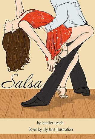 Salsa