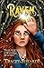 Raven (Entwine Trilogy - Bo...