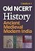 [3 books in 1] Old NCERT Hi...