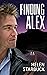 Finding Alex by Helen Starbuck
