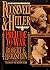 Roosevelt & Hitler: Prelude...