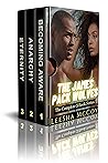 The James Pack Wo...