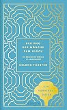 Der Weg des Mönch...