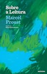 Sobre a Leitura