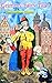 Grimms' Fairy Tales: Children's and Household Tales