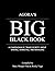 Agora's Big Black Book