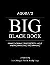 Agora's Big Black...