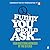 Funny You Should Ask . . .: Your Questions Answered by the QI Elves