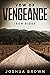 Vow of Vengeance (Iron Side...