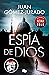 Espía de Dios