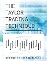 The Taylor Tradin...