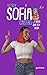 Yo soy Sofía Castro by Sofia Castro