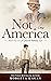 Not In America (A Jewish Fa...